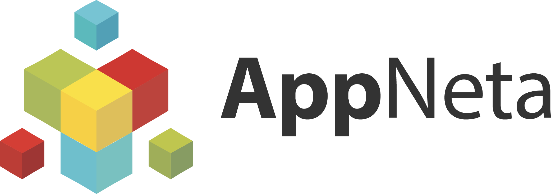 AppNeta Logo